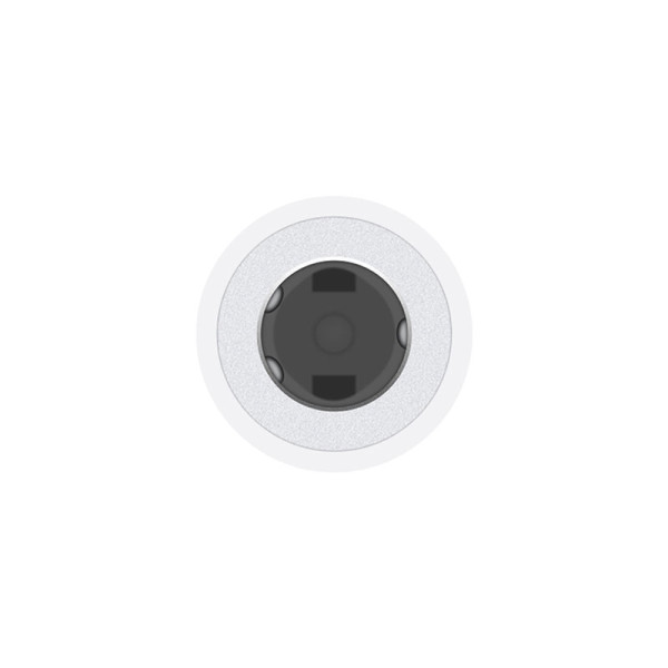 APPLE Cable & Adapter MW2Q3FE/A