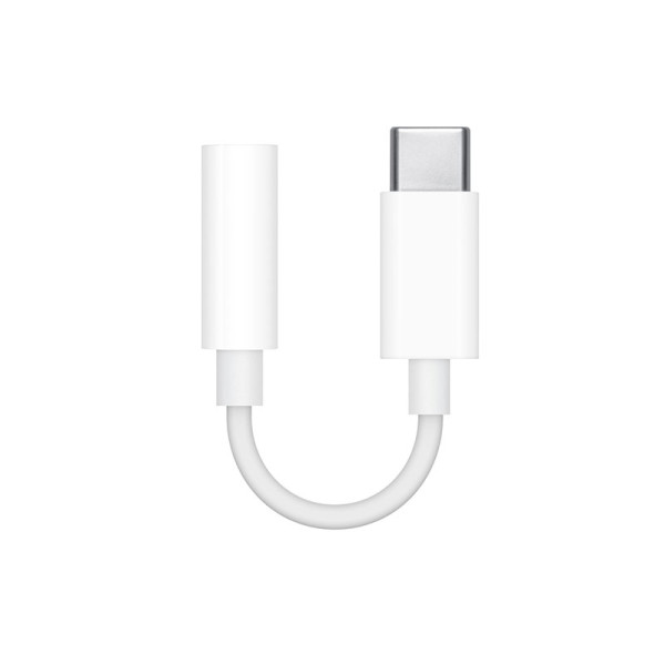 APPLE Cable & Adapter MW2Q3FE/A
