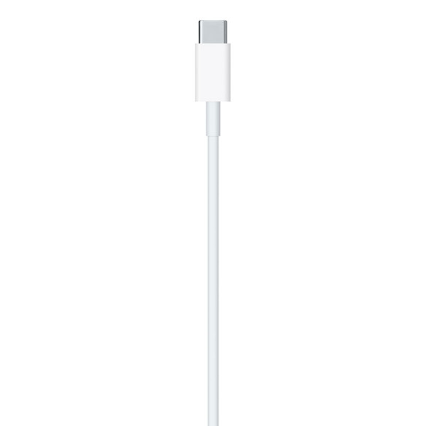 APPLE Cable & Adapter MW2R3ZA/A