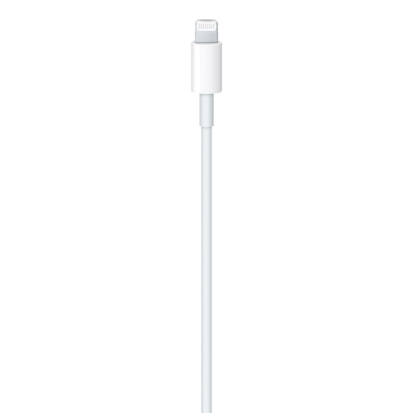 APPLE Cable & Adapter MW2R3ZA/A