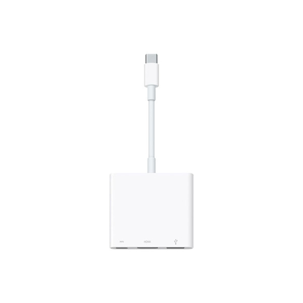 APPLE Cable & Adapter MW5M3ZA/A