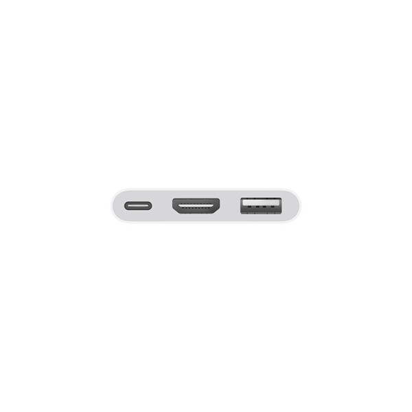 APPLE Cable & Adapter MW5M3ZA/A