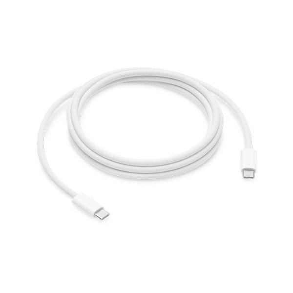 APPLE Cable & Adapter MYQT3ZA/A