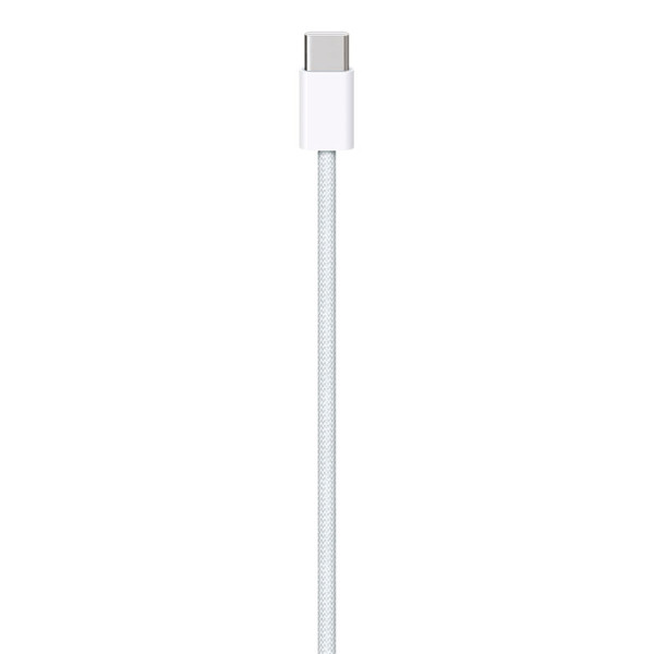 APPLE Cable & Adapter MYQT3ZA/A