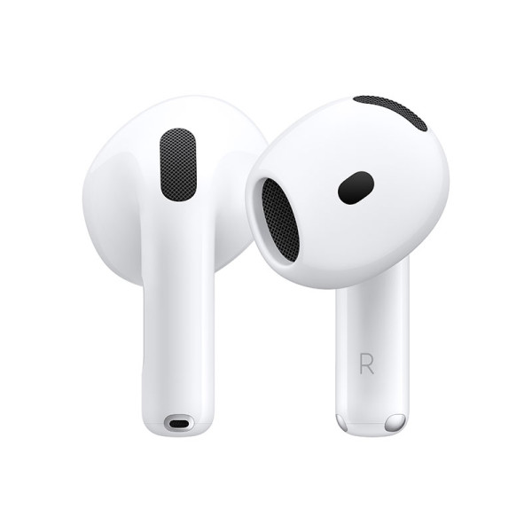 APPLE Audio / Headset MXP63ZA/A