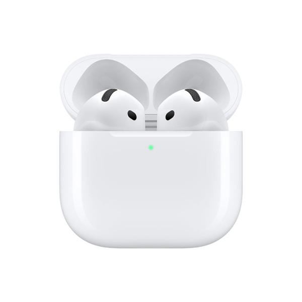 APPLE Audio / Headset MXP63ZA/A