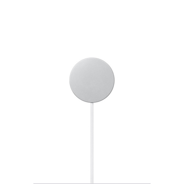 APPLE iPhone MX6X3AM/A