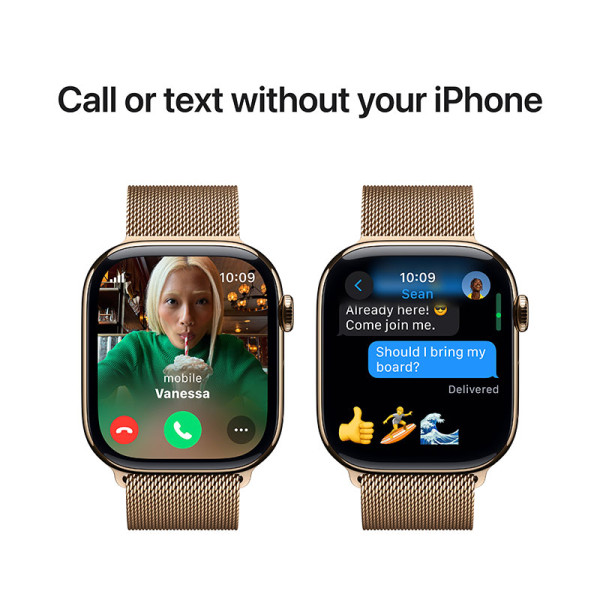 APPLE Apple Watch MC7T4ZP/A