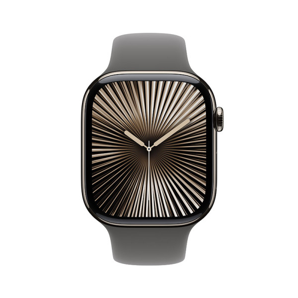 APPLE Apple Watch MWY93ZP/A