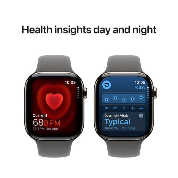 APPLE Apple Watch MWY93ZP/A