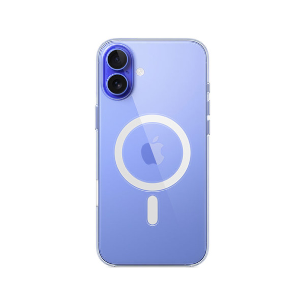 APPLE iPhone Accessories MA7D4FE/A