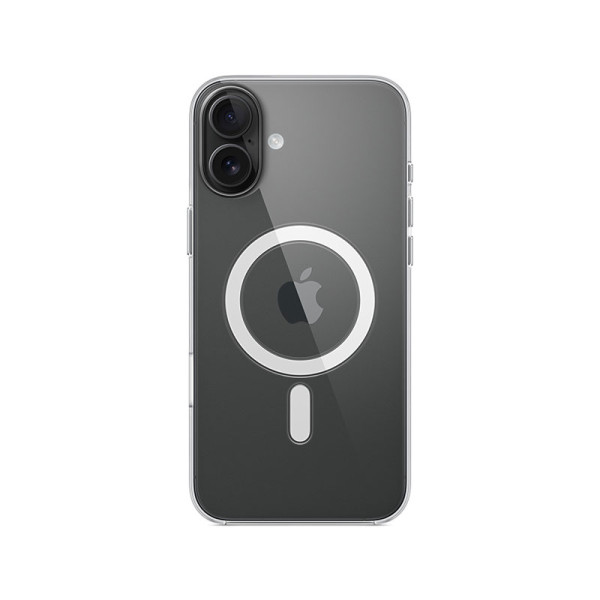 APPLE iPhone Accessories MA7D4FE/A