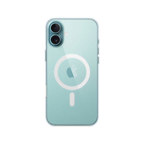 APPLE iPhone Accessories MA7D4FE/A