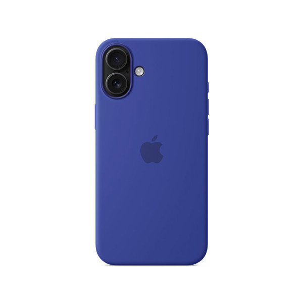 APPLE iPhone Accessories MYYF3FE/A