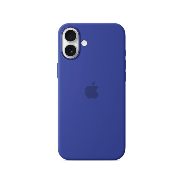APPLE iPhone Accessories MYYF3FE/A