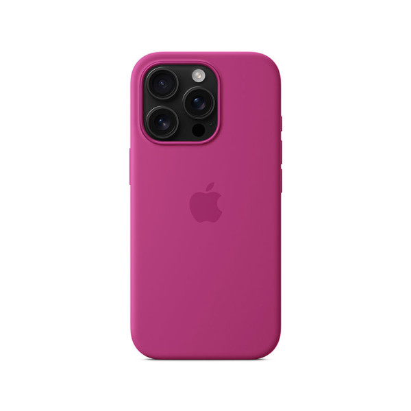 APPLE iPhone Accessories MYYN3FE/A