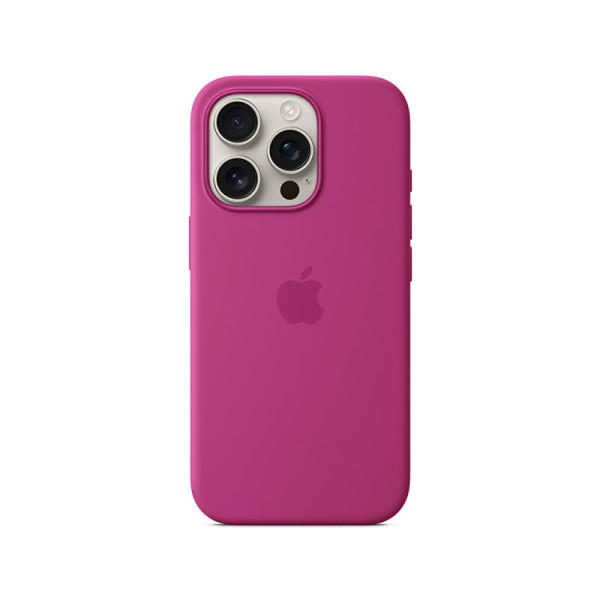 APPLE iPhone Accessories MYYN3FE/A