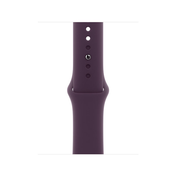 APPLE Watch Accessories MAX74FE/A