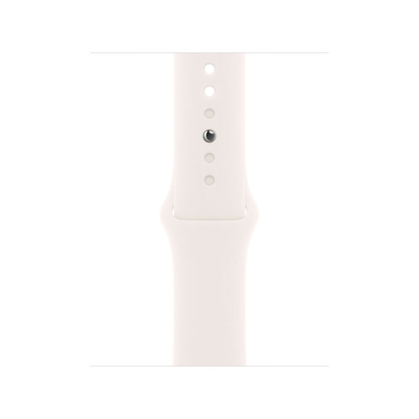 APPLE Watch Accessories MAXC4FE/A