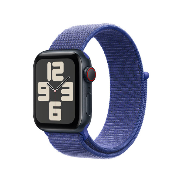 APPLE Watch Accessories MAXJ4FE/A