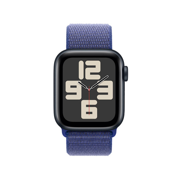 APPLE Watch Accessories MAXJ4FE/A