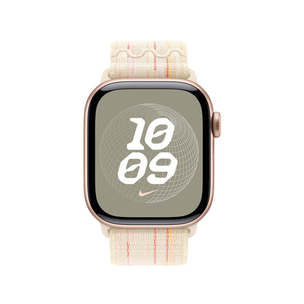 APPLE Watch Accessories MC1Q4FE/A