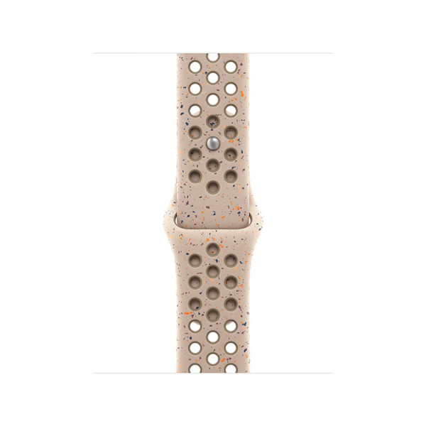 APPLE Watch Accessories MC2C4FE/A
