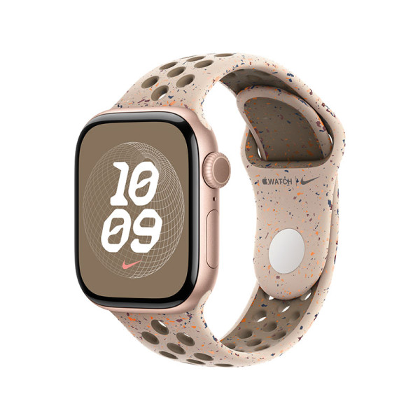 APPLE Watch Accessories MC2C4FE/A