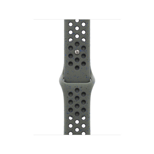 APPLE Watch Accessories MC2G4FE/A