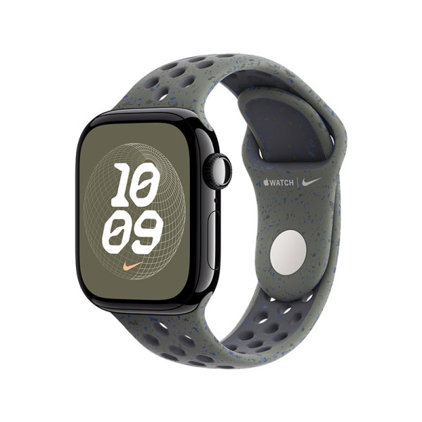 APPLE Watch Accessories MC2G4FE/A