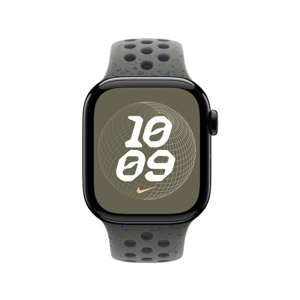 APPLE Watch Accessories MC2G4FE/A