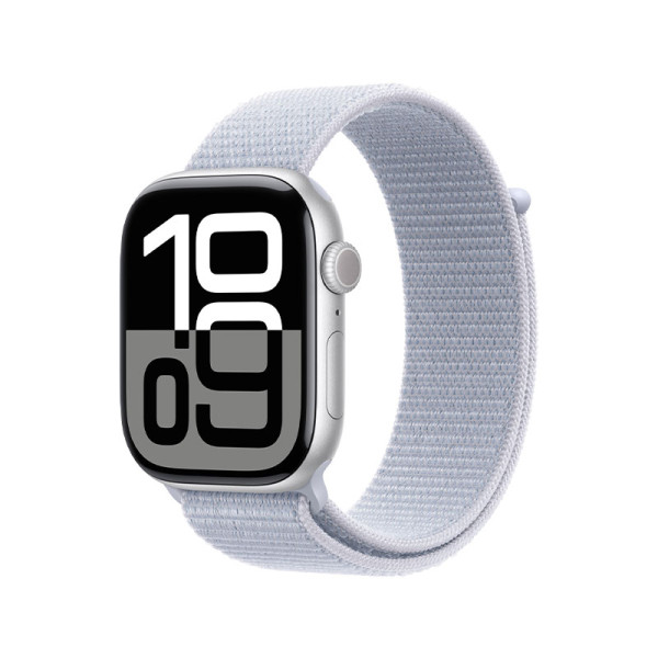 APPLE Watch Accessories MXL53FE/A