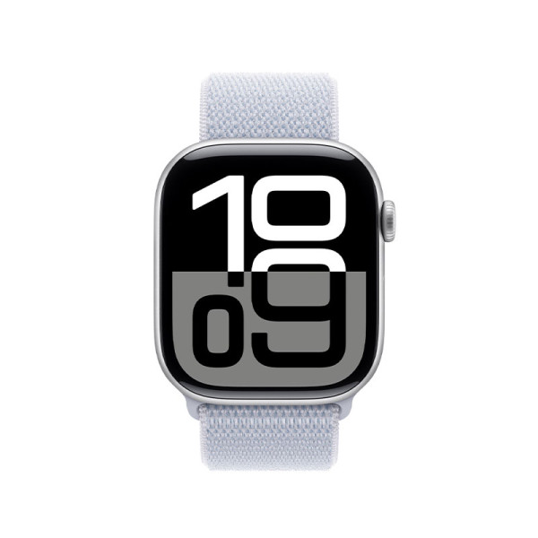 APPLE Watch Accessories MXL53FE/A