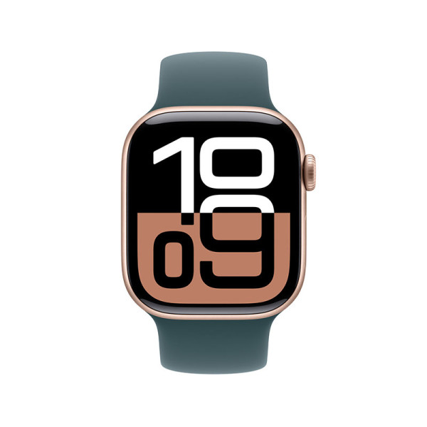 APPLE Watch Accessories MXL93FE/A