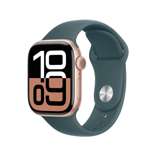 APPLE Watch Accessories MXL93FE/A