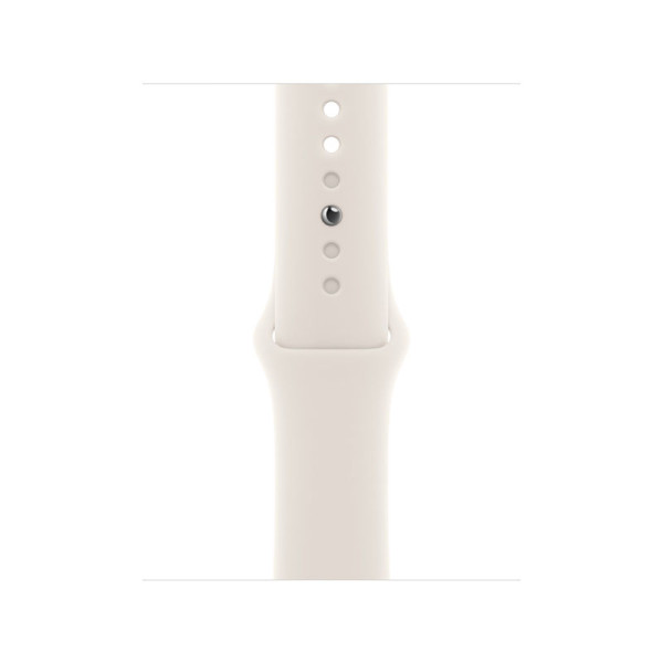 APPLE Watch Accessories MXLL3FE/A