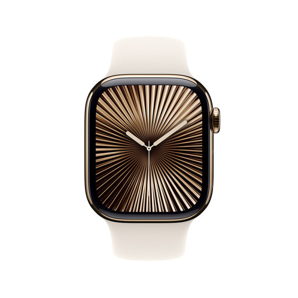 APPLE Watch Accessories MXLL3FE/A