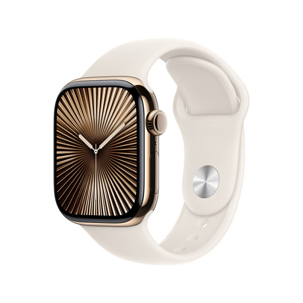 APPLE Watch Accessories MXLM3FE/A
