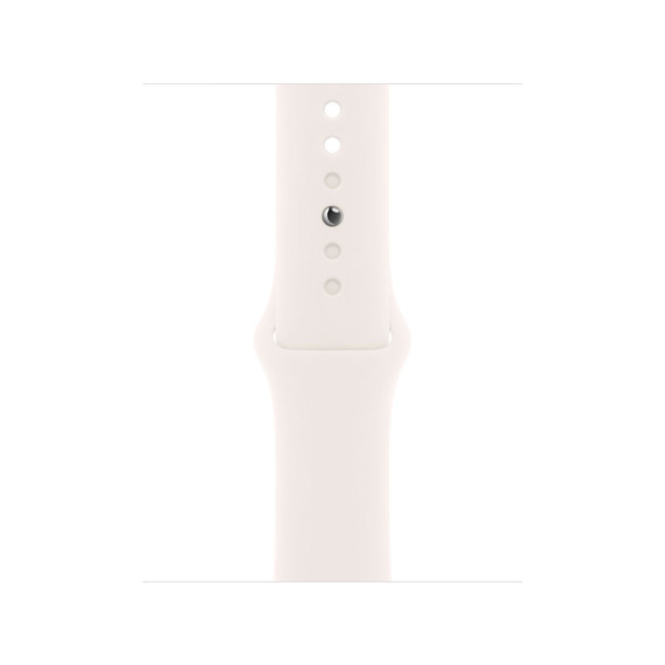 APPLE Watch Accessories MXLN3FE/A