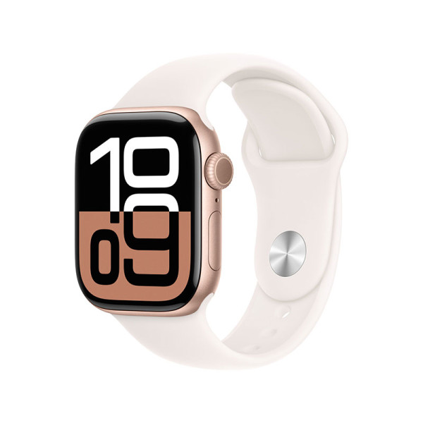 APPLE Watch Accessories MXLN3FE/A