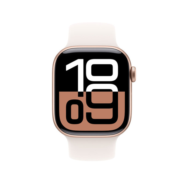 APPLE Watch Accessories MXLN3FE/A