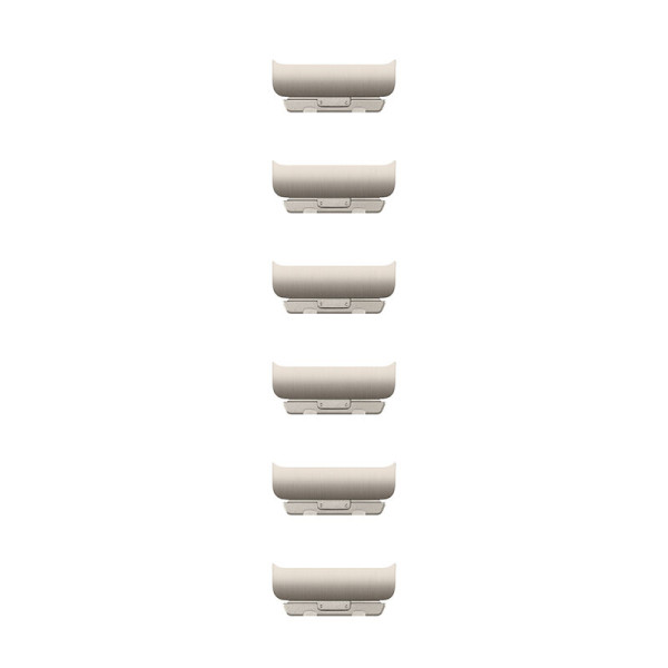 APPLE Watch Accessories MXMG3FE/A