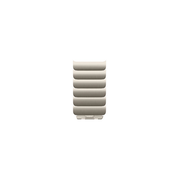 APPLE Watch Accessories MXMG3FE/A