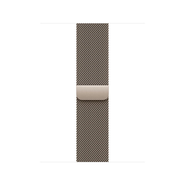 APPLE Watch Accessories MXMM3FE/A