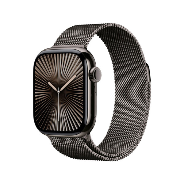 APPLE Watch Accessories MXMP3FE/A