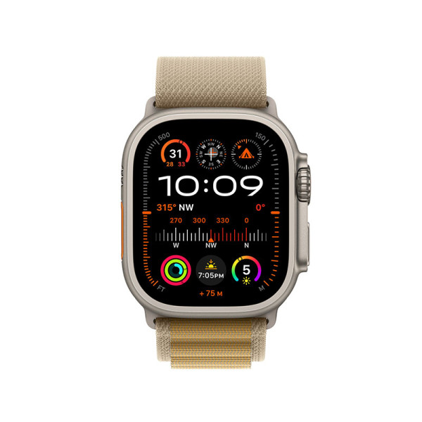 APPLE Watch Accessories MXN13FE/A