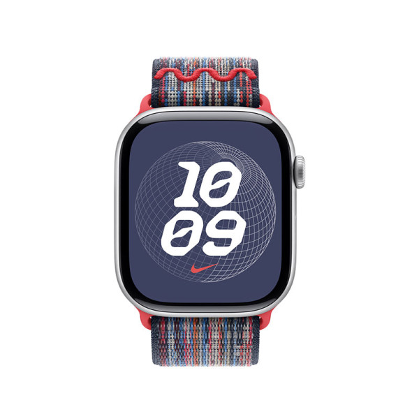 APPLE Watch Accessories MXU43FE/A