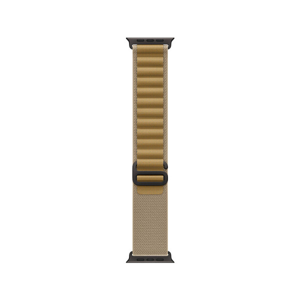 APPLE Watch Accessories MYQ03FE/A
