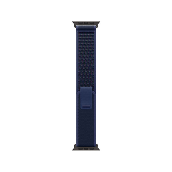APPLE Watch Accessories MYQ73FE/A