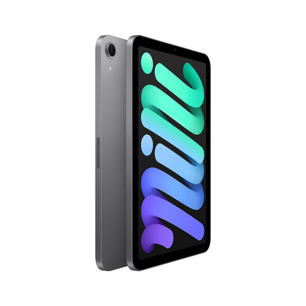 APPLE iPad MXN63ZP/A